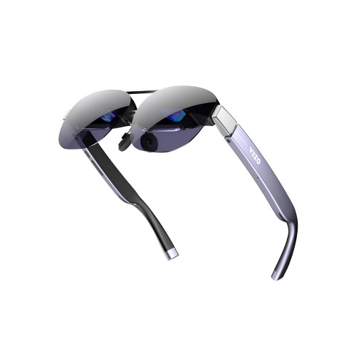 Очки дополненной реальности VIZO Z1 Pro